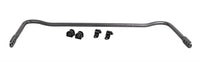 Thumbnail for Hellwig 21-22 Suburban 1500 / Tahoe / Yukon / Escalade / Denali 2wd/4wd Rear Sway Bar