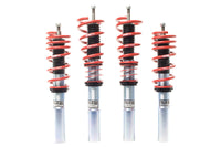 Thumbnail for H&R 12-16 Porsche Boxster / Boxster S 981 Street Perf Coil Over