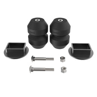 Thumbnail for Timbren 1985 Chevrolet C30 Rear Suspension Enhancement System