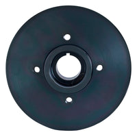 Thumbnail for Fluidampr Pontiac 389 400 421 428 455 CID V-8 Steel Internally Balanced Damper