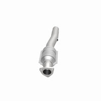 Thumbnail for MagnaFlow Conv DF 00-03 Audi A8 Quatt 4.2L Driver Side