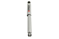 Thumbnail for Belltech Street Performance OEM Shock Absorber