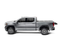 Thumbnail for BAK 19-20 Chevy Silverado 8ft Bed 1500 (New Body Style) BAKFlip G2