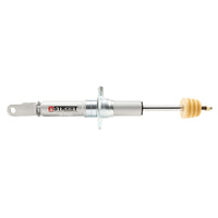 Thumbnail for Belltech 09-18 RAM 1500 4WD/19-23 RAM 1500 CLASSIC 4WD SHOCK ABSORBER STREET PERFORMANCE (Lowered)