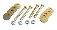 Thumbnail for Belltech ALIGNMENT KIT 88-98 GM 1500/2500/3500
