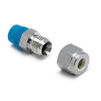 Thumbnail for Autometer EGT Compression Fitting