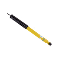 Thumbnail for Bilstein B6 1994 Mercedes-Benz C220 Base Rear Shock Absorber