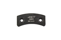 Thumbnail for ACT 1979 Ford Mustang Flywheel Counterweight