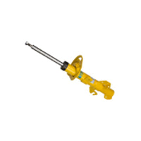 Thumbnail for Bilstein B6 14-18 Jeep Cherokee Front Right Suspension Strut Assembly