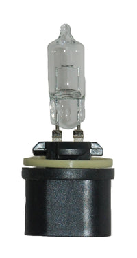 Thumbnail for Hella Bulb 890 12V 27W Pg13 T325