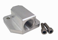 Thumbnail for FAST FAST Idle Air Ctrl Hous Adpt