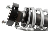 Thumbnail for Fox 19+ Ram 1500 2.5 Perf. Series 6in R/R Front Adjustable Coilover 2in Lift DSC
