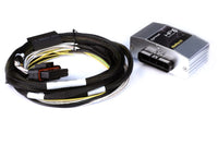 Thumbnail for Haltech HPI6 High Power Igniter 6 Channel 2m Flying Lead Kit