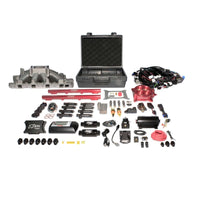 Thumbnail for FAST EZ-EFI Kit Complete SBF