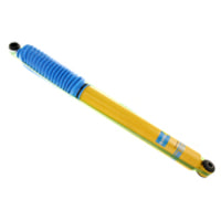 Thumbnail for Bilstein B6 1999 Ford F-250 Super Duty Lariat RWD Rear 46mm Monotube Shock Absorber