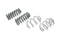 Thumbnail for Belltech LOWERING KIT W/O SHOCKS