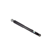 Thumbnail for Bilstein B4 OE Replacement 09-13 Mazda 6 Rear Twintube Shock Aborsber