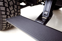 Thumbnail for AMP Research 2018 Ram 1500 All Cabs PowerStep Xtreme - Black