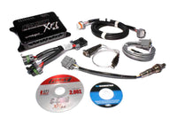 Thumbnail for FAST ECU FAST W/Injs/Int.Data Log