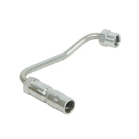 Thumbnail for BD Diesel 01-04 Chevy/GMC 2500/3500 LB7 Injector Line Kit