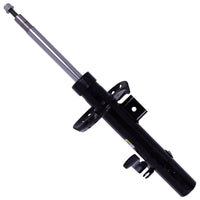 Thumbnail for Bilstein 15-19 Land Rover Discovery Sport B4 OE Replacement Front Right Strut