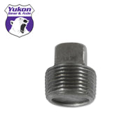 Thumbnail for Yukon Gear Toyota V6 Freeze Plug / 3/4in Thread