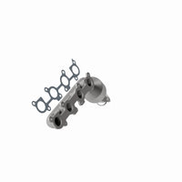 Thumbnail for MagnaFlow Conv. DF 03-11/04 Lexus GX470 4.7L P/S Manifold / 03-04 Toyota 4 Runner 4.7L P/S Manifold