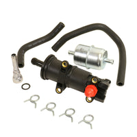 Thumbnail for BD Diesel Lift Pump Kit OEM Replacement - 2003-2004.5 Dodge 5.9L