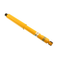 Thumbnail for Bilstein B6 1965 Porsche 911 Base Rear 46mm Monotube Shock Absorber