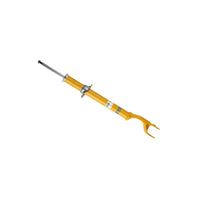 Thumbnail for Bilstein B6 17-19 Mercedes-Benz E300 4WD Front Left Monotube Shock Absorber