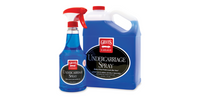 Thumbnail for Griots Garage Undercarriage Spray - 1 Gallon