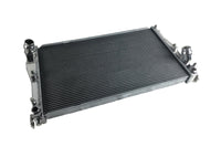Thumbnail for CSF 2011+ BMW 1 Series M / 07-11 BMW 335i / 2009+ BMW Z4 sDrive30i/Z4 sDrive35i (A/T Only) Radiator
