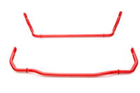 Thumbnail for Eibach 32mm Front & 29mm Rear Anti-Roll Kit for 00-09 Honda S2000