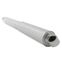 Thumbnail for Belltech 2021+ Ford F-150 0in Lift Rear Trail Performance Shock