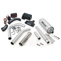 Thumbnail for Banks Power 06-14 Ford 6.8L MH-A (R-Exit) Stinger System