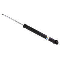 Thumbnail for Bilstein B4 OE Replacement 12-16 Audi A6/A6 Quattro/A7/A7 Quattro Rear Twintube Shock Absorber