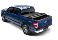 Thumbnail for Extang 2021 Ford F-150 (8ft Bed) Trifecta 2.0