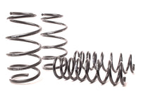 Thumbnail for H&R 02-08 BMW 745i/745Li/750i/750Li E65 Sport Spring (w/o Self Leveling)