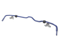 Thumbnail for H&R 2013 Audi TT RS (AWD) 24mm Adj. 2 Hole Sway Bar - Front