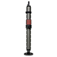 Thumbnail for Go Rhino Xventure Gear EG1 El Gato Hydraulic Jack - Graphite
