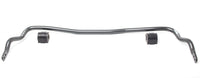 Thumbnail for H&R 17-20 Audi B9 32mm Adj. 2 Hole Sway Bar - Front