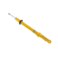Thumbnail for Bilstein B6 2006 Mercedes-Benz ML500 Base Front 46mm Monotube Shock Absorber