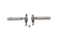 Thumbnail for Alcon 2010-2014 Ford Raptor Tie Rod End Kit