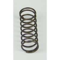 Thumbnail for BD Diesel Flow-MaX Pump Pressure Spring - 18psi