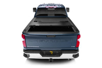Thumbnail for UnderCover 2020 Chevy Silverado 2500/3500 6.9ft Armor Flex Bed Cover