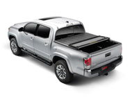 Thumbnail for Extang 05-15 Toyota Tacoma (6ft) Trifecta 2.0