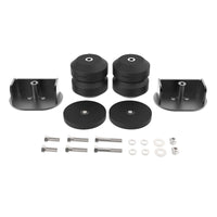 Thumbnail for Timbren 1983 Ford F-150 RWD Rear Suspension Enhancement System