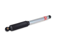Thumbnail for Eibach Pro-Truck Rear Damper for 2019+ RAM 1500 2WD
