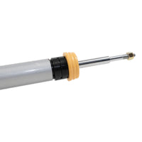 Thumbnail for Belltech 15-20 Ford F-150 2WD/4WD 0-2inch Leveling Trail Performance Shock