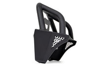 Thumbnail for DV8 Offroad 07-22 Jeep Wrangler JK/JL Pocket Front Bumper